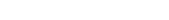 shapeimage_2_link_0
